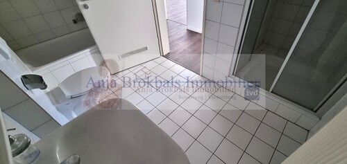 Bad - 