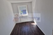 Zimmer 3 - 