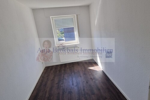 Zimmer 3 - 