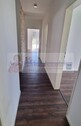 Flur - 