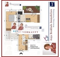 Erdgeschoss 2 in Kattenstroth_provisionsfrei für Käufer - Gütersloh