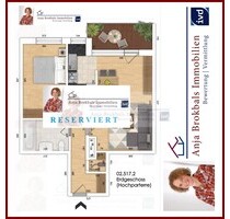 Erdgeschoss 2 in Kattenstroth_provisionsfrei für Käufer - Gütersloh Erdgeschoss 2 in Kattenstroth_provisionsfrei für Käufer - Gütersloh