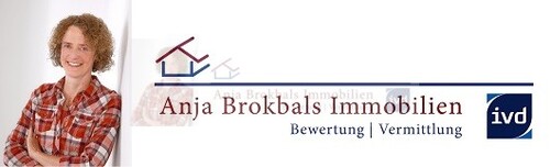 Anja Brokbals - 