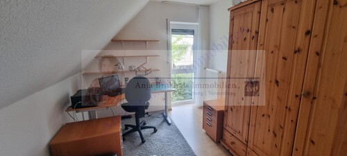 Kinderzimmer Bild 1 - 