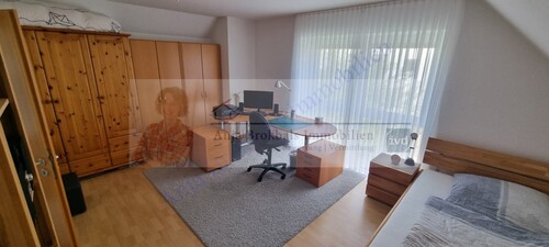 Großer Studioraum - 