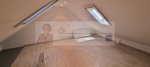 Toller Raumgewinn - 