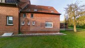 Anbau und Garage - Einfamilienhaus mit 145,00 m&sup2; in Gütersloh zum Kaufen