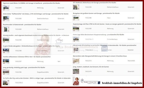 brokbals-immobilien.de/Angebote - 