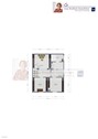 Grundriss Kellergeschoss - 
