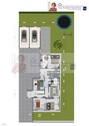 Grundriss Erdgeschoss - 