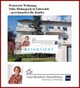 RESERVIERT - Preiswerte Wohnung Nähe Mohnspark in Gütersloh - provisionsfrei für Käufer