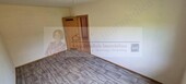 Schlafzimmer B2 - 