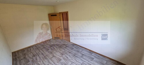 Schlafzimmer B2 - 