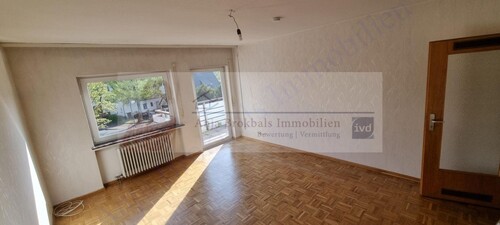 Wohnzimmer B2 - 