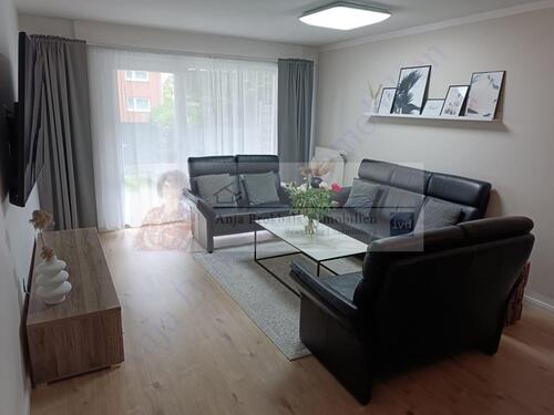 Wohnen - 