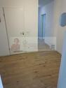 Einladend und gepflegt - 