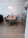Essen - 