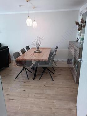 Essen - 