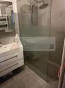 Modernes Bad - 