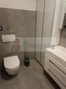 Gäste-WC - 3- Zimmerwohnung mit 85,00 m² in Gütersloh zum Kaufen