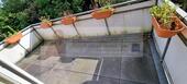 Großer Balkon - 2- Zimmerwohnung mit 50,00 m² in Gütersloh zum Kaufen