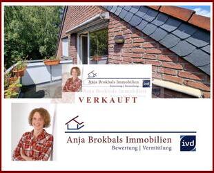 Erstes eigenes Nest oder Kapitalanlage - für Käufer provisionsfrei - Gütersloh