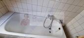 Badewanne - 
