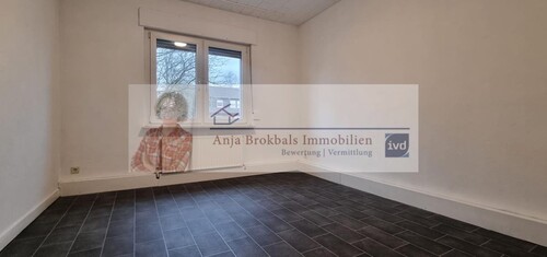 Zimmer SW OG - 