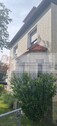 Ansicht - 