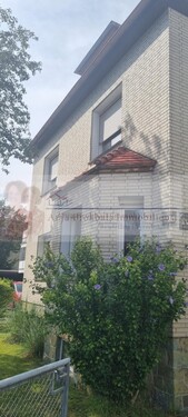 Ansicht - 