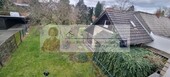 Garten Bild 1 - 