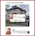 VERKAUFT - Zentral - ruhig - großes Grundstück_provisionsfrei für Käufer