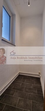 Speisekammer OG - 
