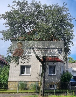 Ansicht - 