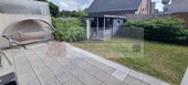 Terrasse/Garten - 