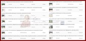 brokbals-immobilien.de_SLASH_Angebote.htm - 