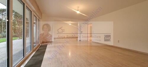 Wohnen - Essen - 