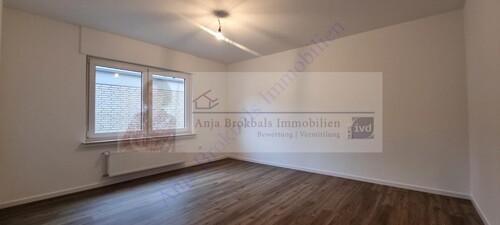 Zimmer - 