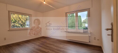 Zimmer - 