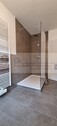 Große Dusche - 