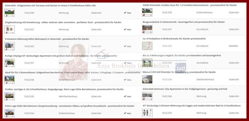 brokbals-immobilien.de_SLASH_Angebote.htm - 