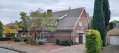 Mit Garage - 
