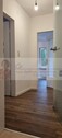 Flur - 4.5 Zimmer 4.5 Zimmerwohnung in Gütersloh