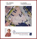 #Brackwede #Parkplätze zu verkaufen #Bielefeld, Kulbrockstraße - für Käufer provisionsfrei