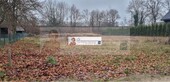 02.547 - Grundstück in Gütersloh