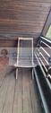 Loggia Bild 2 - 