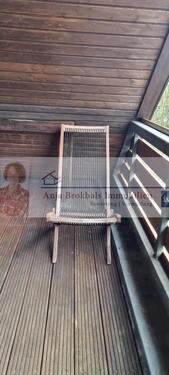 Loggia Bild 2 - 