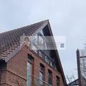 Verglaster Giebel - viel Licht - 2- Zimmerwohnung mit 37,00 m² in Gütersloh zum Kaufen