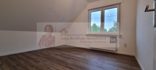 Zimmer - 