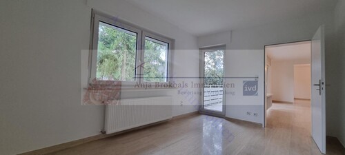 Balkonzimmer - 
